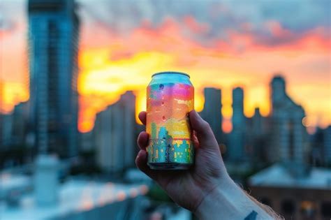 Craft Beer 的图像结果