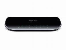 tp link 8 gigabit desktop ethernet switch tl sg1008d tp link tl sg1008d v6 8 unmanaged 10 100 1000g tp link 8 gigabit desktop ethernet switch tl sg1008d tp link tl sg1008d v6 8 unmanaged 10 100 1000g