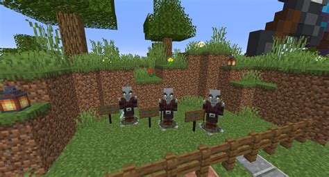 Minecraft Java Combat Guide 的图像结果