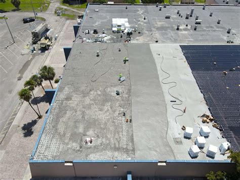 JAMES S. RICKARDS MIDDLE SCHOOL | BCPS SMART Futures