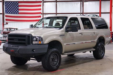 Image result for 2004 Ford Excursion 12-Inch Tip Sound