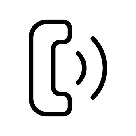 Phone Symbol 的图像结果