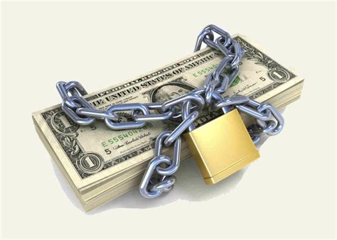 uonovip secure cash transactions,In the world of online gaming