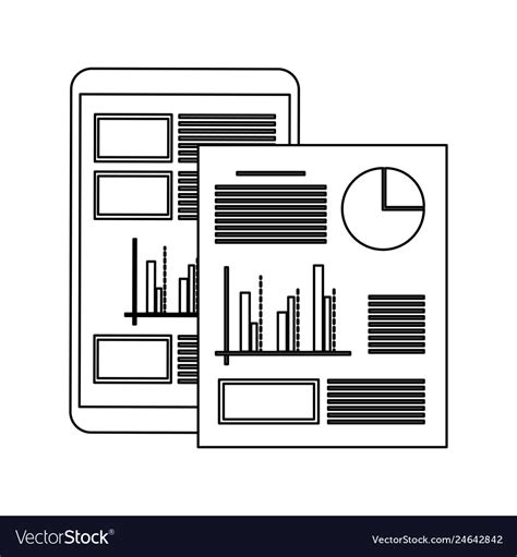 Image result for Technology Black and White