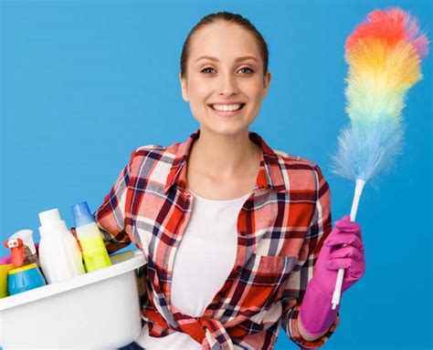 How to Clean Dusters | how to clean dusters | Herzindagi