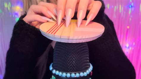 Image result for Tapping ASMR