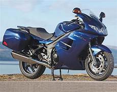 Triumph Gt 1050 Sprint by Triumph Sprint Gt 1050 2010 On Review Mcn Triumph Gt 1050 Sprint