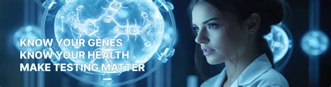 LABGENE BIO-TECH PRIVATE LIMITED in Ahmedabad, Gujarat - GST ...