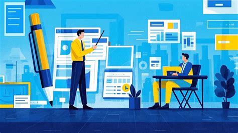 JMeter Functional Testing 的图像结果