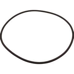 Image result for Random Pattern Example