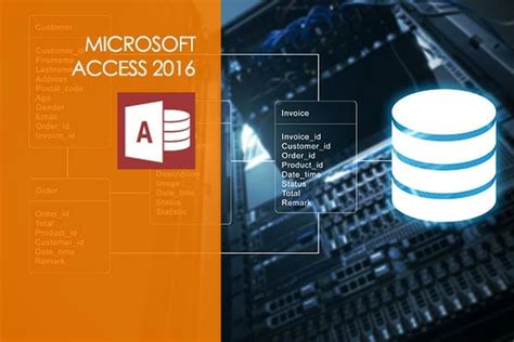 Image result for Access 2016 Tutorials Free