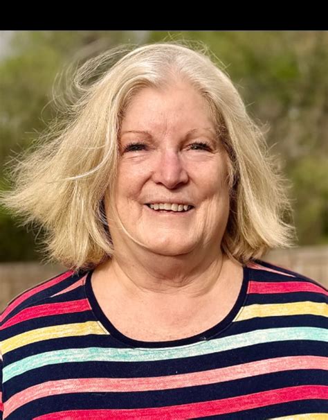 Dr. Sallye Gregg | NVA General Practice