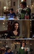 Image result for Funny Elf Movie Quotes