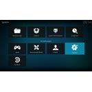 Software-update: CoreELEC 9.0.2 - Computer - Downloads - Tweakers