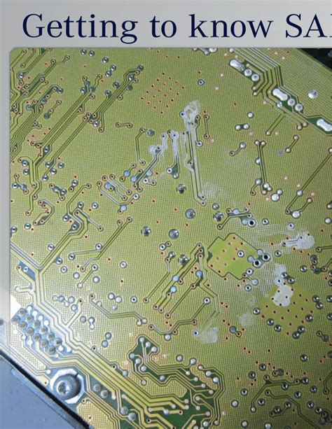 Water Getting to Sam Module Mercedes C180 Class 的图像结果