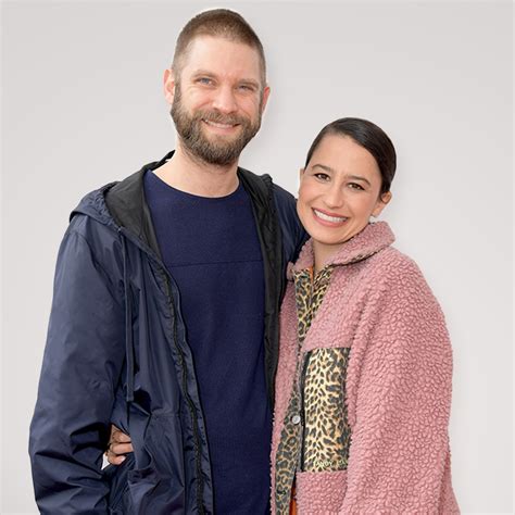 Ilana Glazer Gives Birth, Welcomes First Baby With David Rooklin