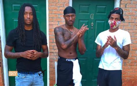 Future and Duke Dennis 的图像结果