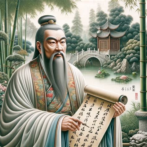 Malala Yousafzai: Championing Education and Human Rights