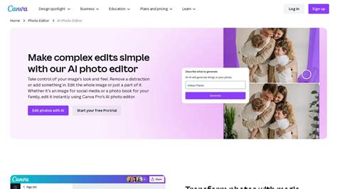 Image result for Generative Design Building Autodesk