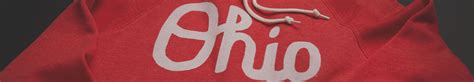 Image result for OSU Script Ohio