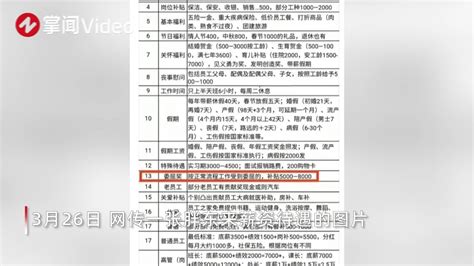 胖东来创始人于东来：许昌娃年入70亿，95%钱分给员工的商界传奇_腾讯视频