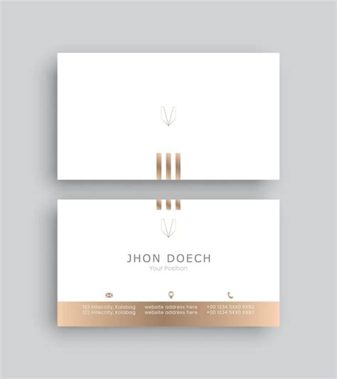 Business Card Design Inspiration 的图像结果