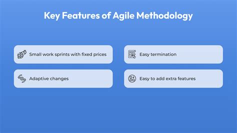 MicroStrategy Estimation of Project 的图像结果