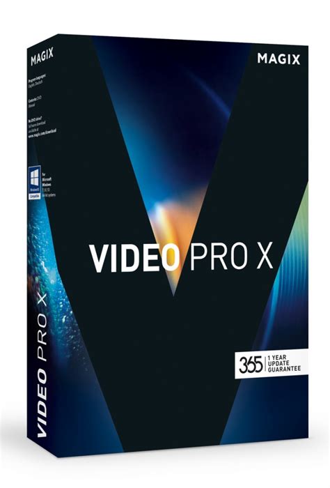 Image result for MAGIX Pro X 12 Tutorial