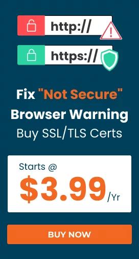 128-Bit Encryption 的图像结果