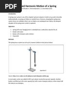Image result for Compound Pendulum Lab Report