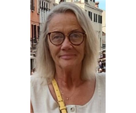 Jacque Knief Obituary (1959 - 2025) - Waterloo, IA - Waterloo-Cedar ...