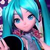 Image result for Block Stack Transparent