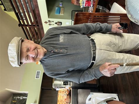 Henry Langrehr Obituary - Clinton, IA | Lemke Funeral Homes