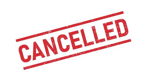 Cancel Gym Membership Template - prntbl.concejomunicipaldechinu.gov.co