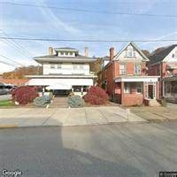 Snyder-Crissman Funeral Home Family Obituaries