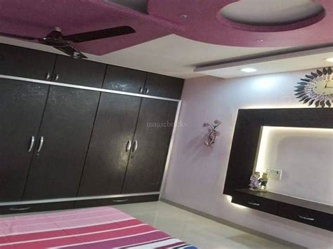 Queenstown in Chinchwad, Pune: Price, Brochure, Floor Plan, Reviews