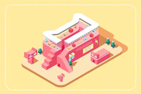 Ai2.5D插画 的图像结果