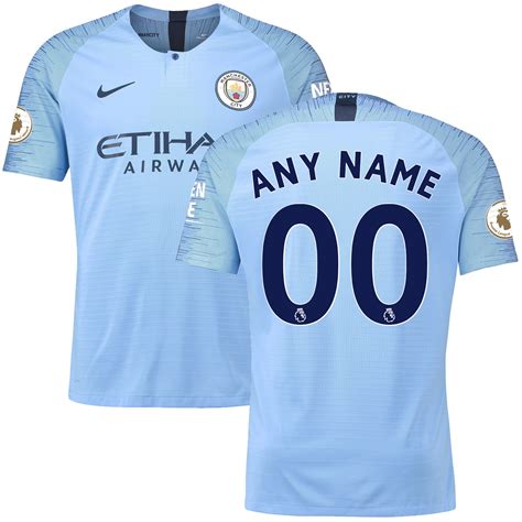 Manchester City Jerseys, Merchandise and Posters - Where to Buy Them