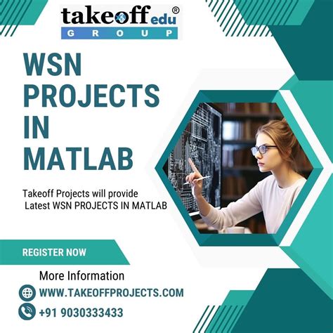 MATLAB Projects for Final Years with Source Code 的图像结果