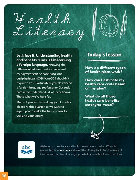 Rezultat imagine pentru Insurance Form 2 Insurance