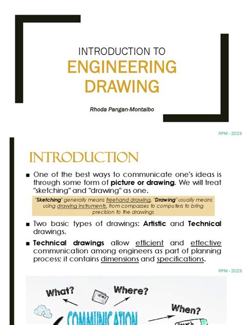 Basic Engineering Drawing Tutorials 的图像结果