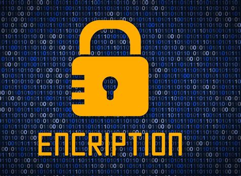 Image result for How to Open ENC File