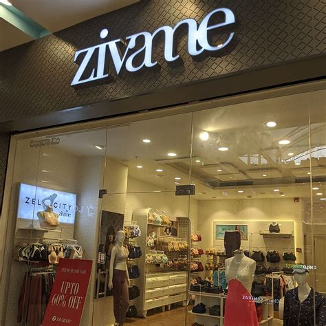 Zivame | LBB