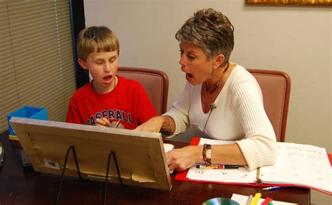 Image result for Language Disorder Video Examples