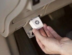 Image result for How to Use OBD 2 Code Reader