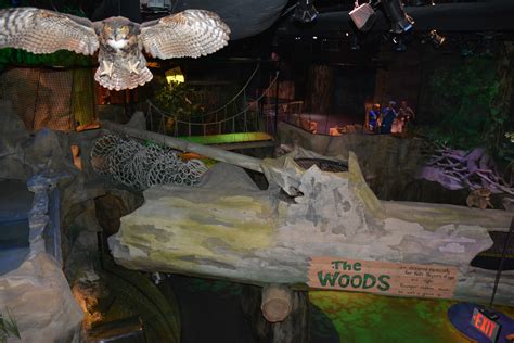 Duke Energy Children’s Museum in Cincinnati, Ohio - Kid-friendly ...