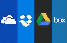 best cloud storage free comparison of 15 best free cloud storage services best cloud storage free comparison of 15 best free cloud storage services