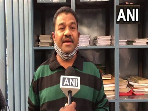 At Indore's 'Wall of Education', poor, needy students pick up donated books