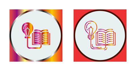 Knowledge Icon 的图像结果