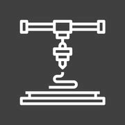 PCB Designing Service in India | PCB Design Company | ThinkRobotics ...